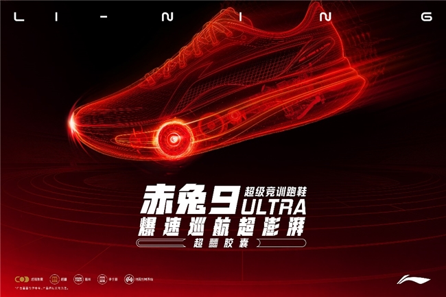 �����¾���������������9��������������¾�ѵ����