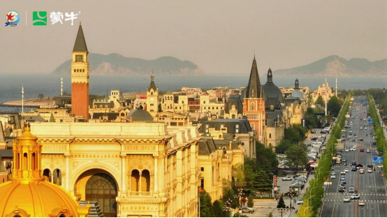 2026��ţ�������������ŷ������ٿ������ơ����������Ĵ����࣡